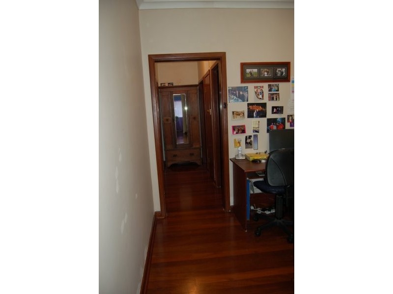 98 Jarrah Road, East Victoria Park WA 6101