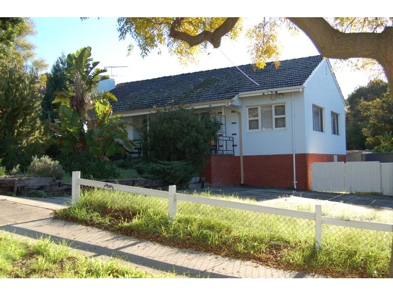 98 Jarrah Road, East Victoria Park WA 6101