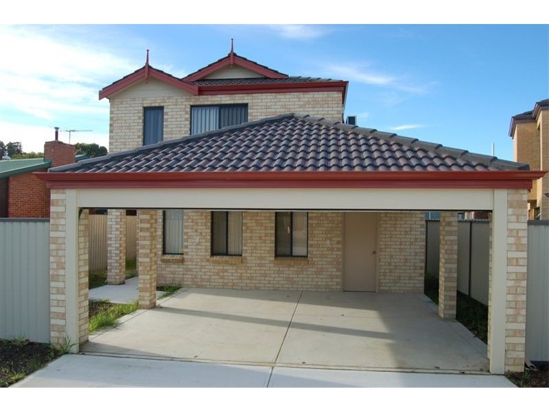 363  Hardey Road, Cloverdale WA 6105