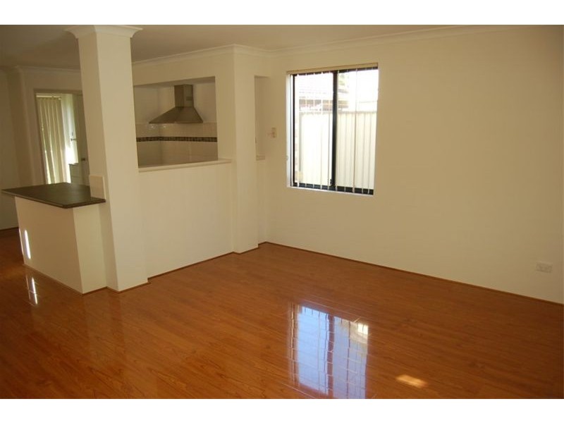 363  Hardey Road, Cloverdale WA 6105