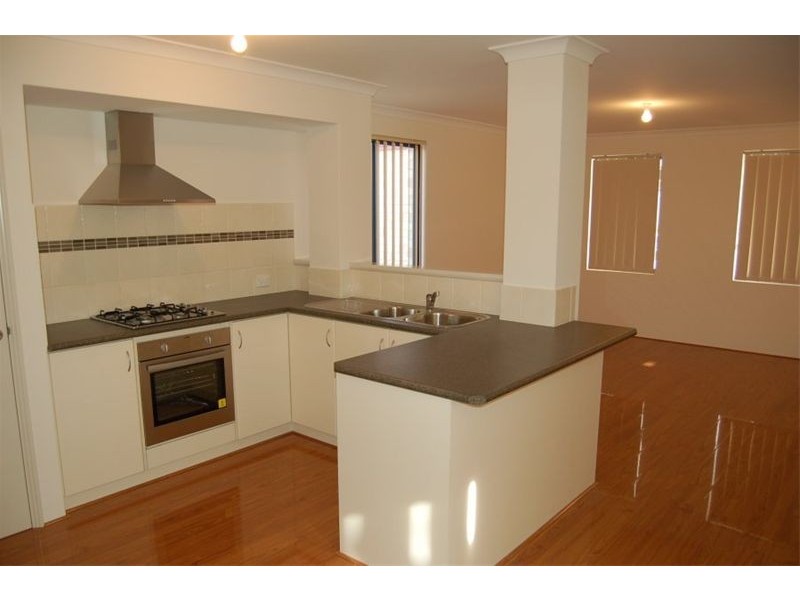 363  Hardey Road, Cloverdale WA 6105