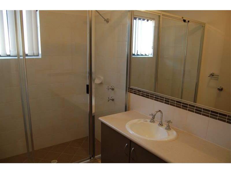 363  Hardey Road, Cloverdale WA 6105