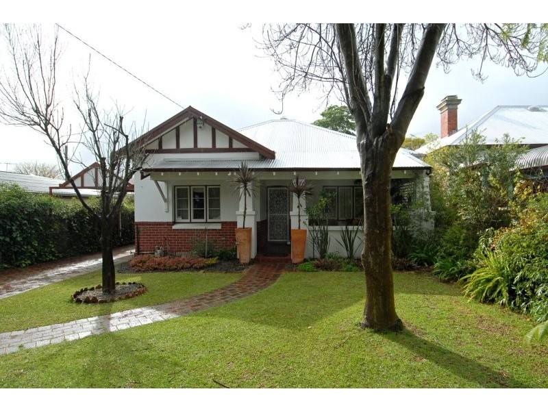 40 Hubert Street, East Victoria Park WA 6101