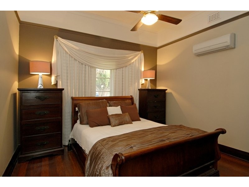 40 Hubert Street, East Victoria Park WA 6101