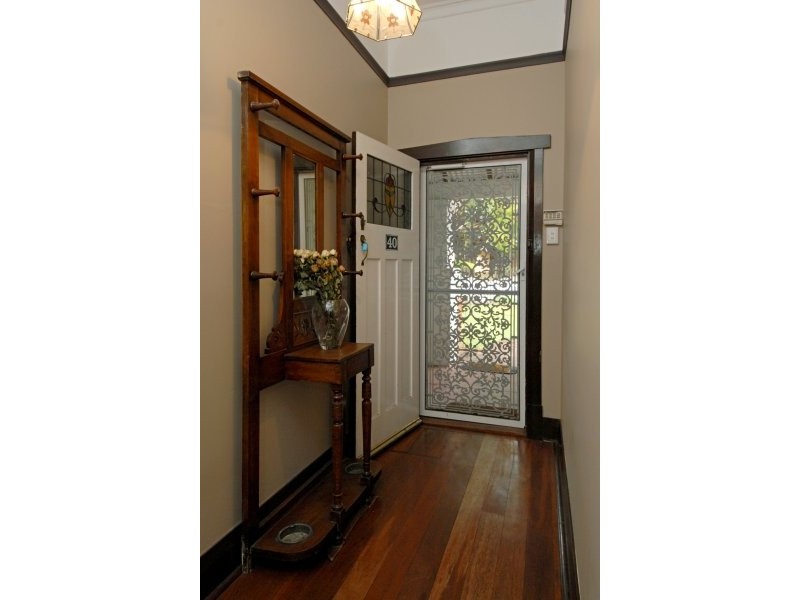 40 Hubert Street, East Victoria Park WA 6101