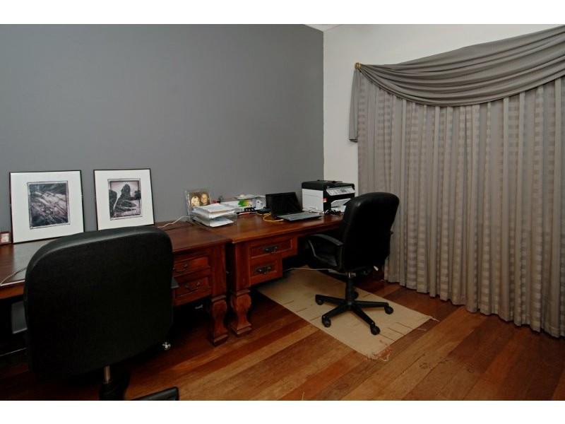 40 Hubert Street, East Victoria Park WA 6101