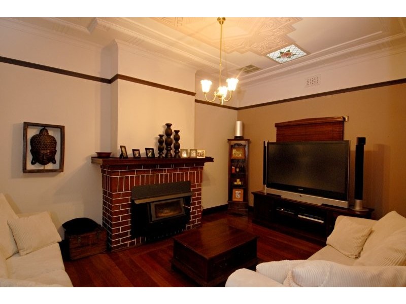 40 Hubert Street, East Victoria Park WA 6101