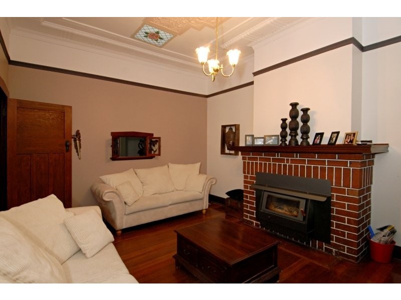 40 Hubert Street, East Victoria Park WA 6101