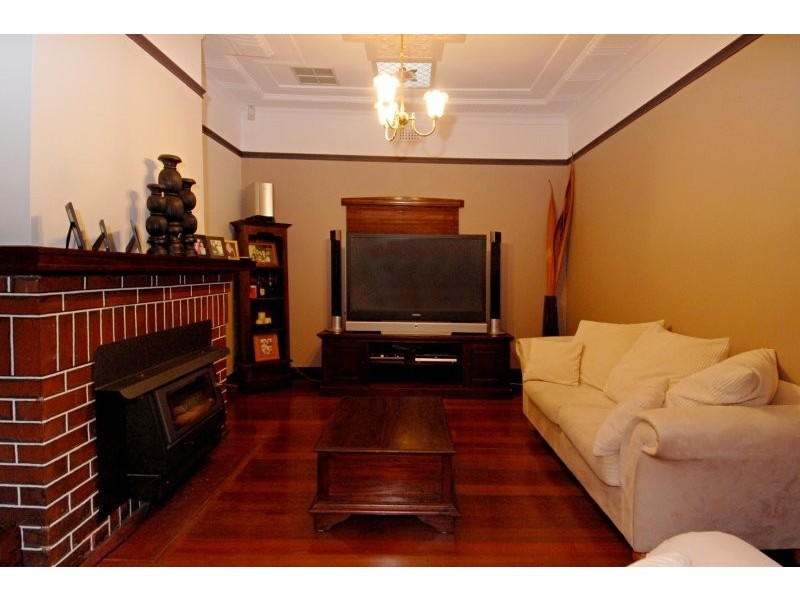 40 Hubert Street, East Victoria Park WA 6101