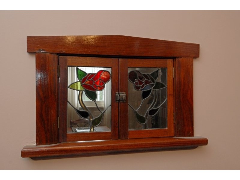 40 Hubert Street, East Victoria Park WA 6101