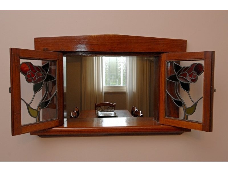 40 Hubert Street, East Victoria Park WA 6101