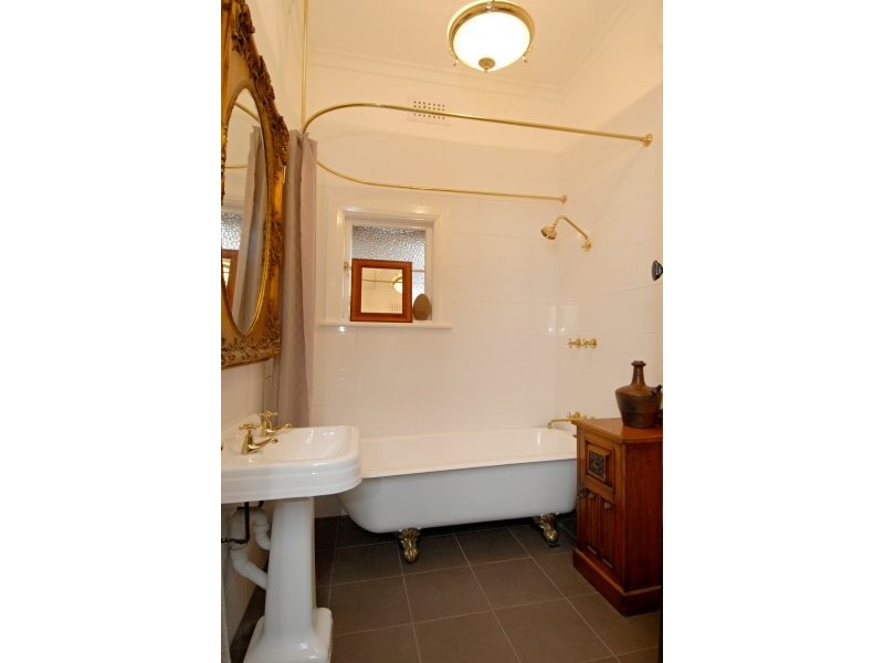 40 Hubert Street, East Victoria Park WA 6101