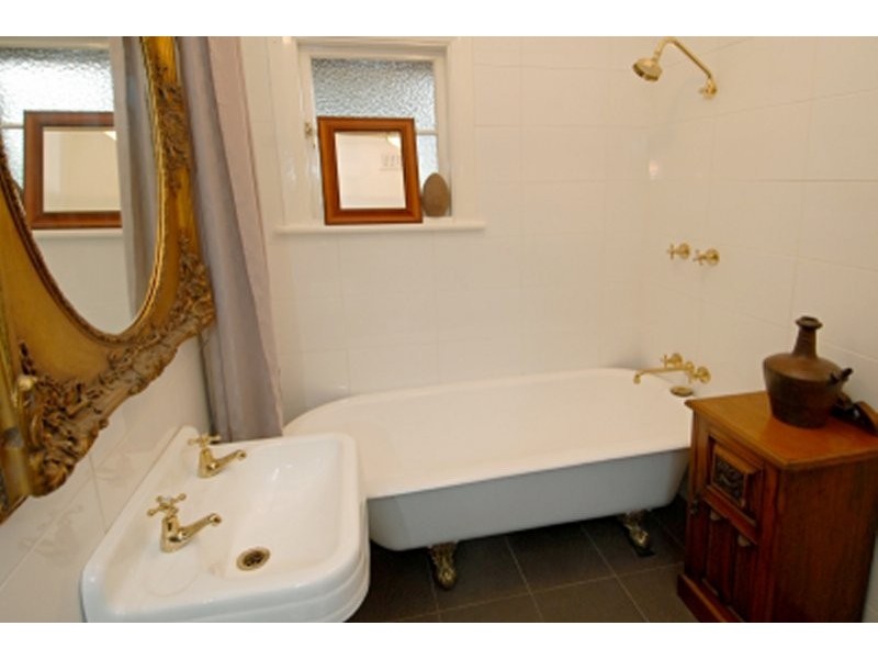 40 Hubert Street, East Victoria Park WA 6101