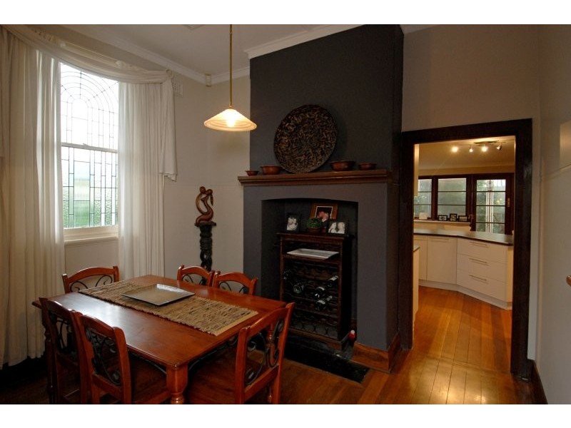 40 Hubert Street, East Victoria Park WA 6101