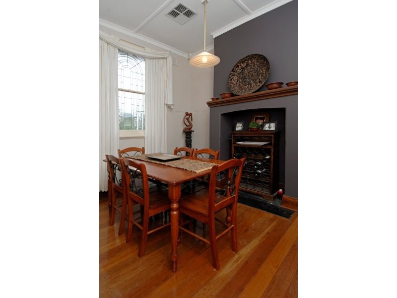 40 Hubert Street, East Victoria Park WA 6101