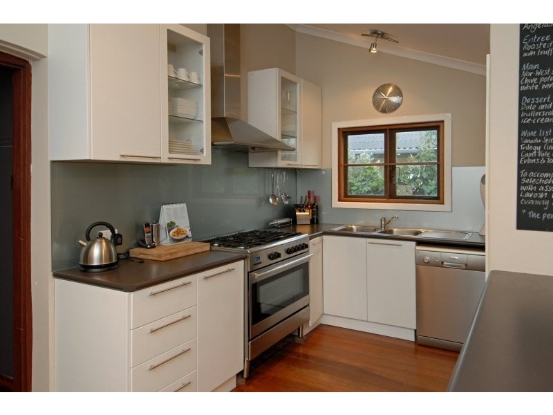 40 Hubert Street, East Victoria Park WA 6101