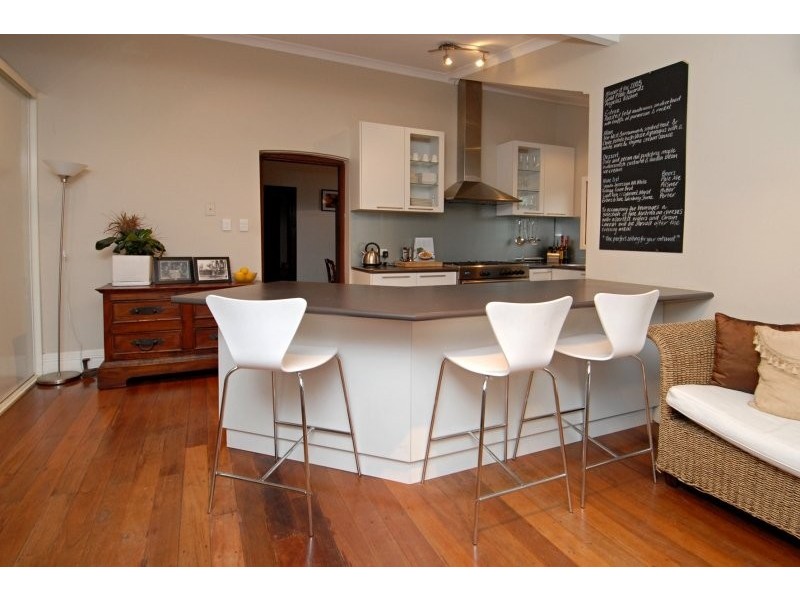 40 Hubert Street, East Victoria Park WA 6101