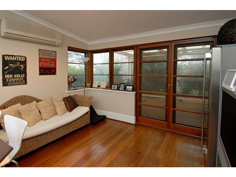 40 Hubert Street, East Victoria Park WA 6101