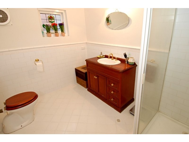 40 Hubert Street, East Victoria Park WA 6101