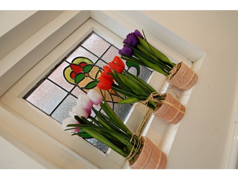 40 Hubert Street, East Victoria Park WA 6101