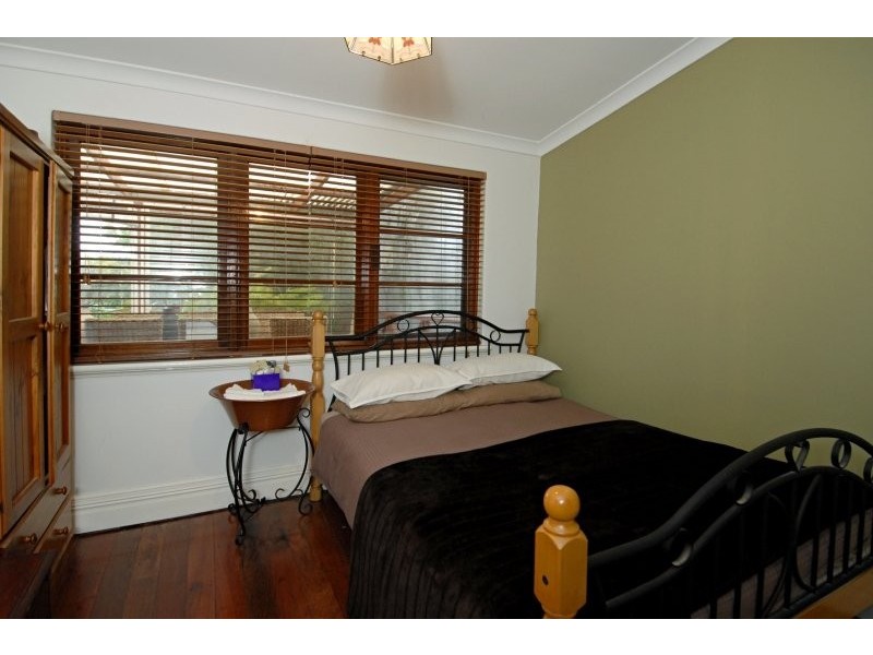 40 Hubert Street, East Victoria Park WA 6101