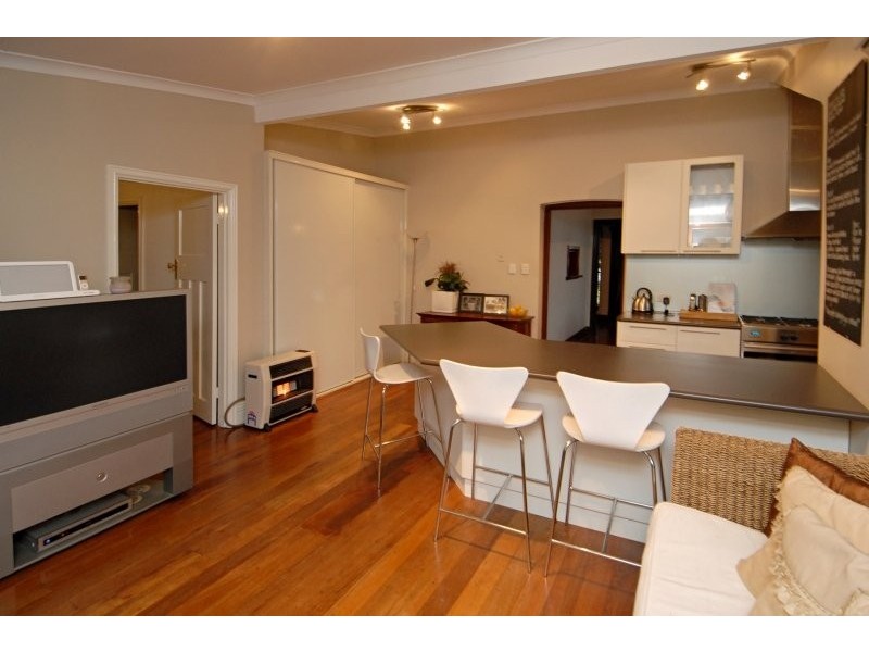 40 Hubert Street, East Victoria Park WA 6101