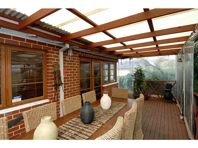 40 Hubert Street, East Victoria Park WA 6101