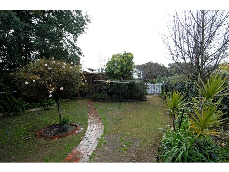 40 Hubert Street, East Victoria Park WA 6101