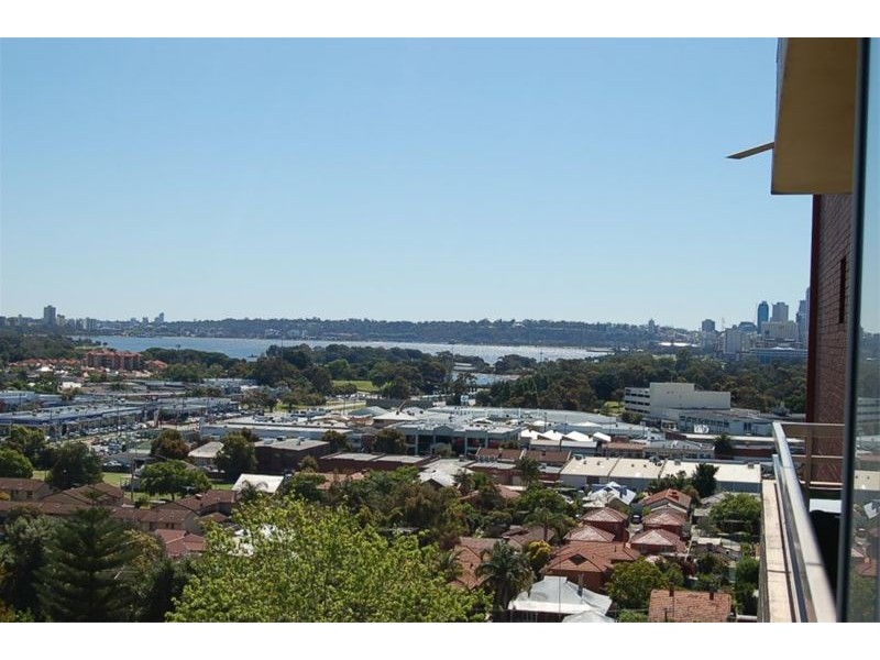 65/8  Hampton Street, Burswood WA 6100