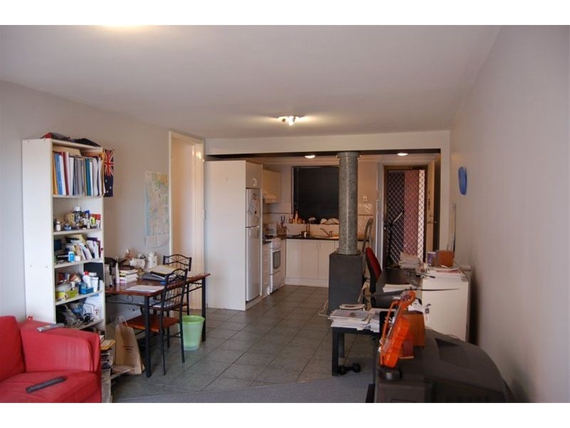 65/8  Hampton Street, Burswood WA 6100