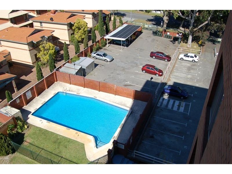 65/8  Hampton Street, Burswood WA 6100