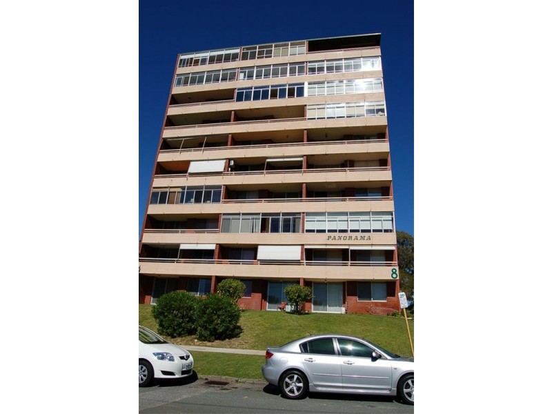 65/8  Hampton Street, Burswood WA 6100