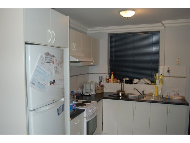 65/8  Hampton Street, Burswood WA 6100