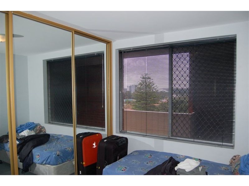 65/8  Hampton Street, Burswood WA 6100