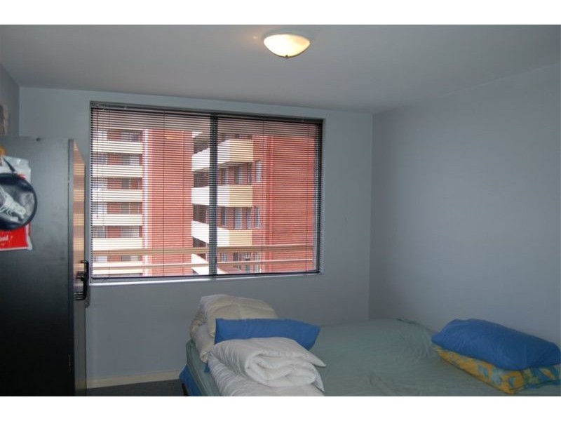 65/8  Hampton Street, Burswood WA 6100