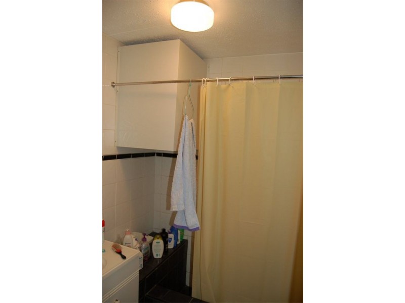 65/8  Hampton Street, Burswood WA 6100