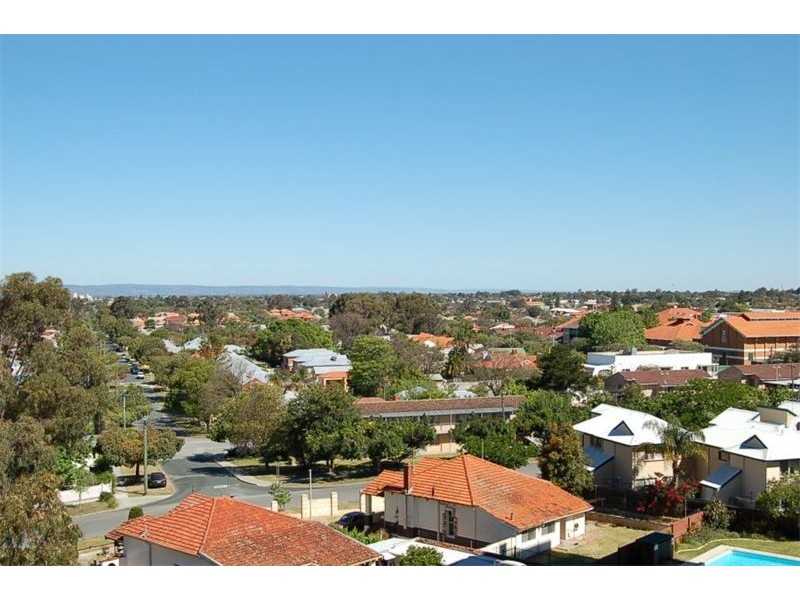 65/8  Hampton Street, Burswood WA 6100