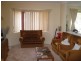 2/29  McMillan Street, Victoria Park WA 6100