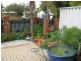 2/29  McMillan Street, Victoria Park WA 6100