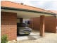 2/29  McMillan Street, Victoria Park WA 6100