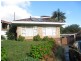 23 Ednah Street, Como WA 6152