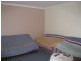 23 Ednah Street, Como WA 6152