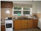 23 Ednah Street, Como WA 6152
