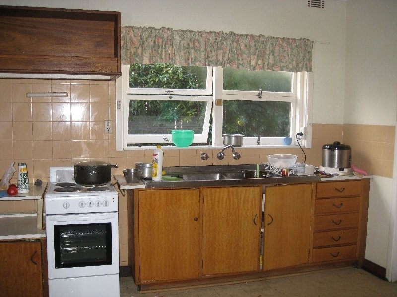 23 Ednah Street, Como WA 6152