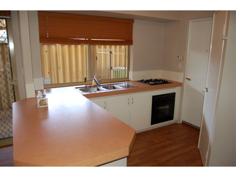 59 Courtland Crescent, Redcliffe WA 6104