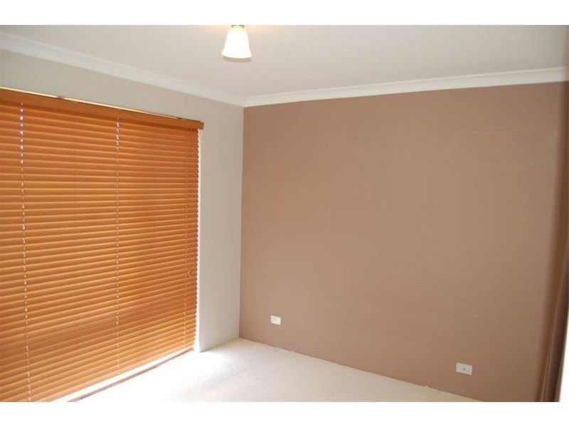 59 Courtland Crescent, Redcliffe WA 6104