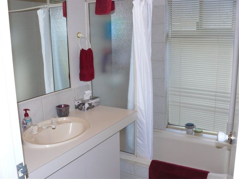 59 Courtland Crescent, Redcliffe WA 6104