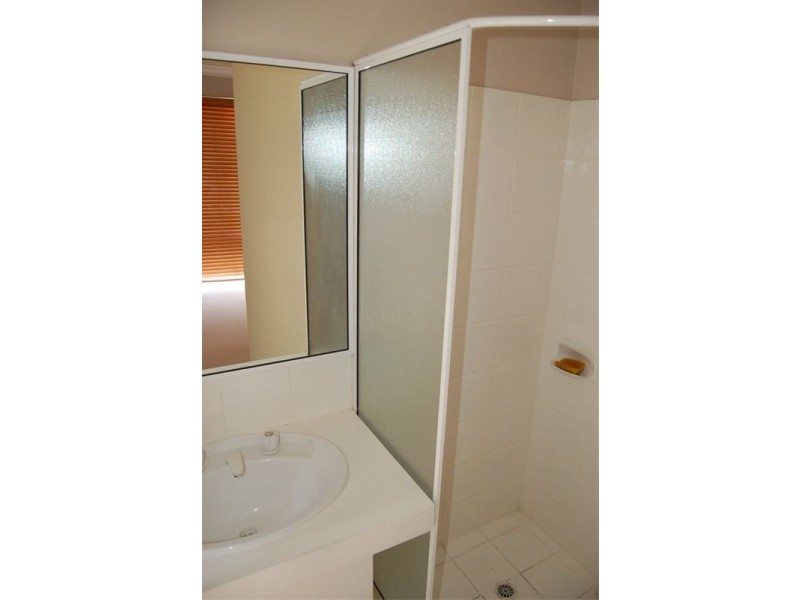 59 Courtland Crescent, Redcliffe WA 6104