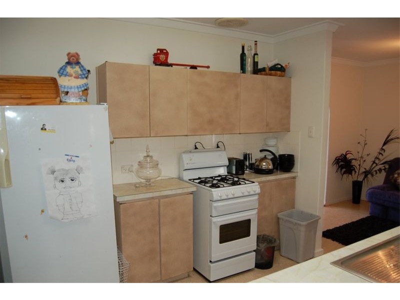 5  Brinton Close, East Cannington WA 6107