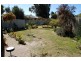 5  Brinton Close, East Cannington WA 6107